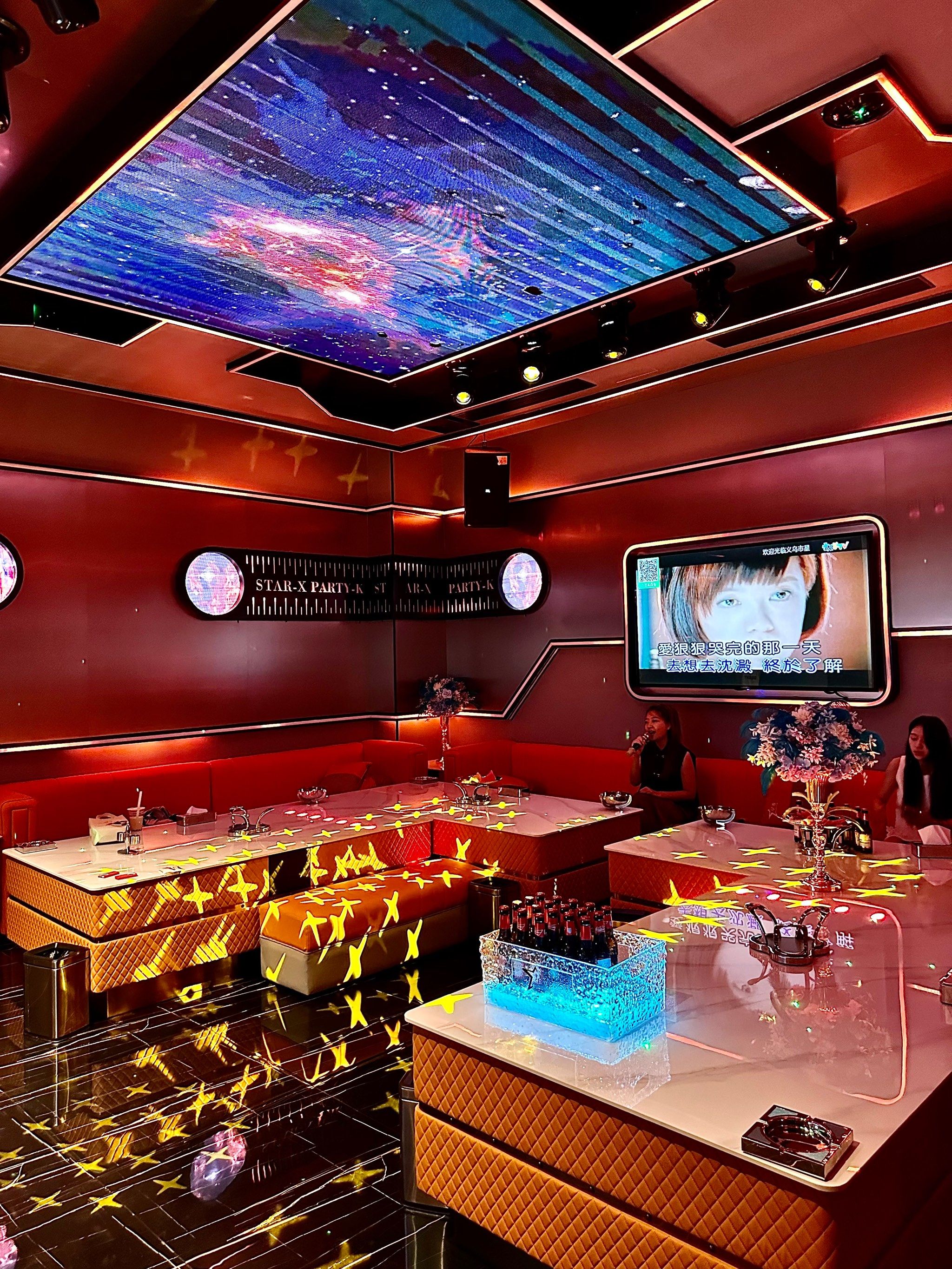 聊城商务KTV 独具风采【无需担心】-冠县ktv预定