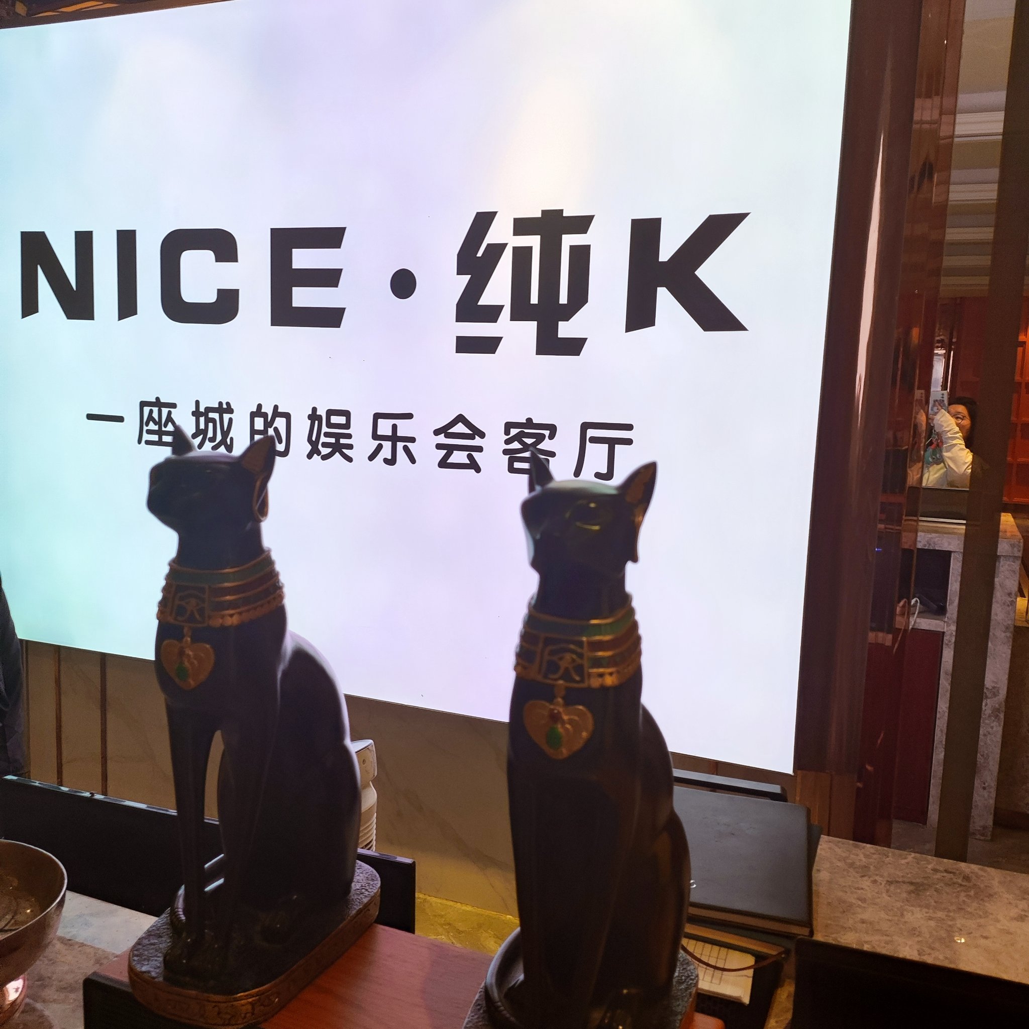 聊城商务ktv哪里有好去处-冠县ktv订房